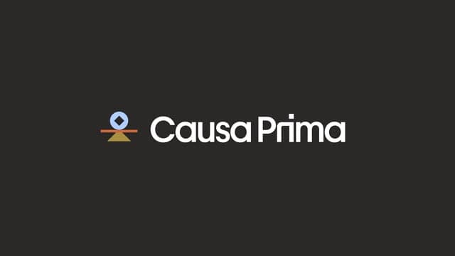 Causa Prima