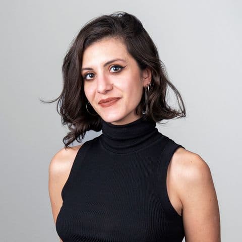 Antonela Angelosvka