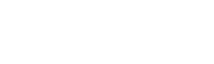 Manta Network