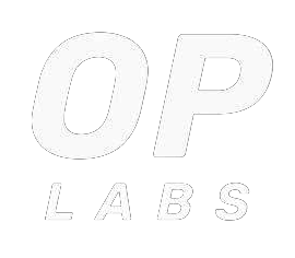 OP Labs